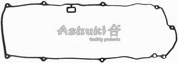 ashuki 03667401