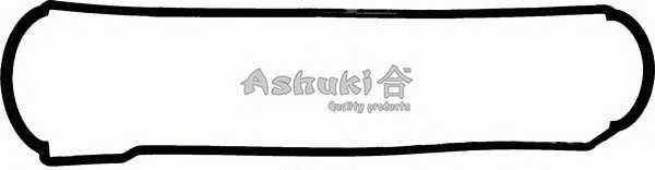 ashuki 03667402
