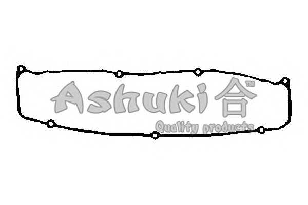 ashuki 03668305