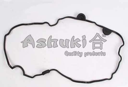 ashuki 03668401