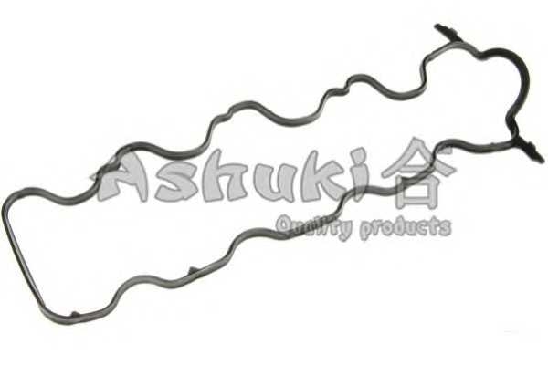 ashuki 03668502