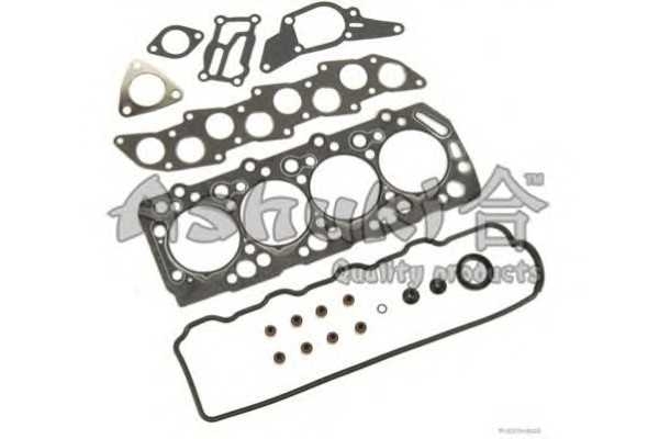 ashuki 03720050