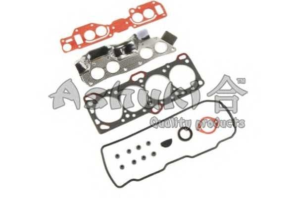 ashuki 03721050