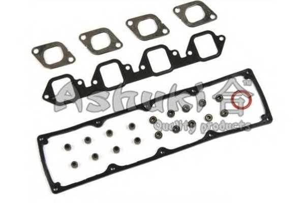 ashuki 03725401