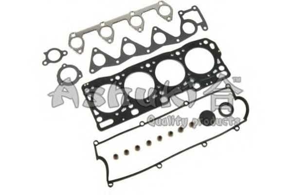 ashuki 03725603