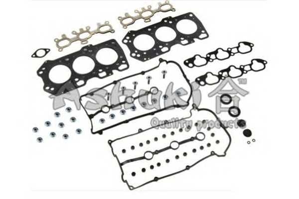 ashuki 03726503