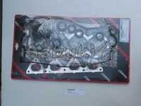 ashuki 03726704