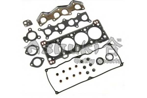 ashuki 03727703