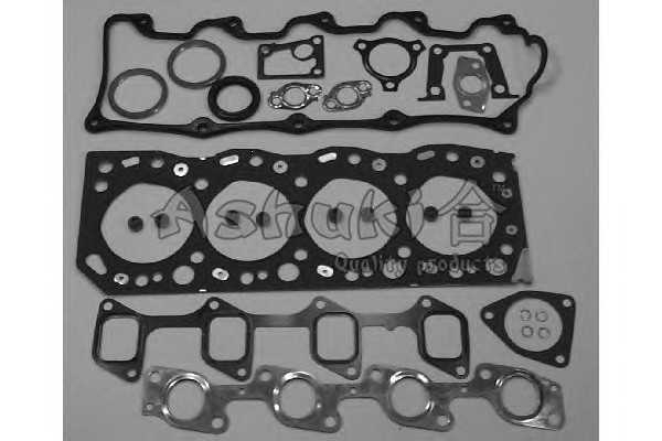 ashuki 03729502