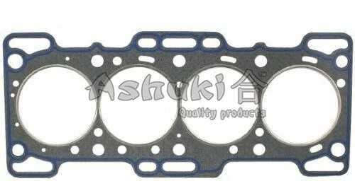 ashuki 03750008