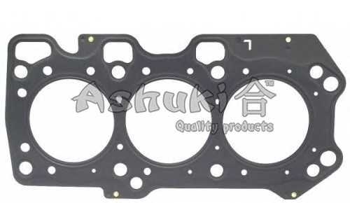 ashuki 03750203
