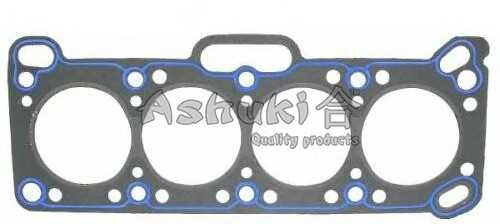 ashuki 03751005