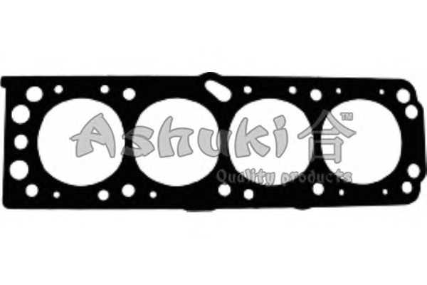 ashuki 03752090