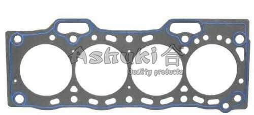 ashuki 03753002