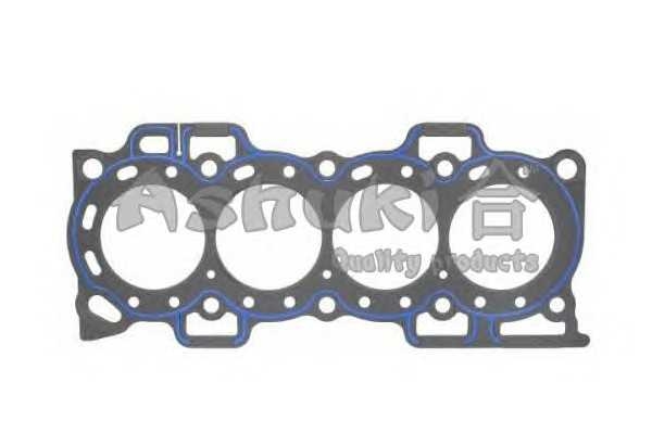 ashuki 03753006