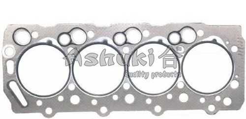 ashuki 03753150