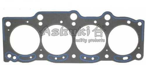 ashuki 03753202