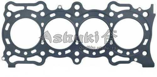 ashuki 03753404
