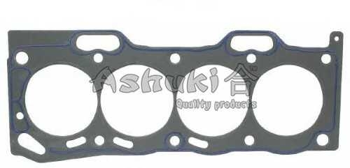 ashuki 03754002