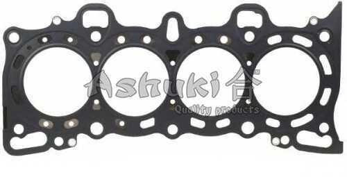 ashuki 03754004