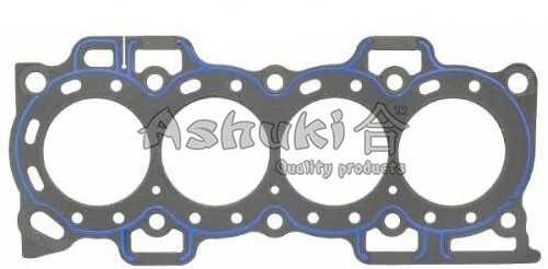 ashuki 03754006
