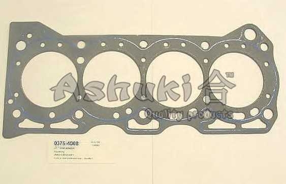 ashuki 03754008