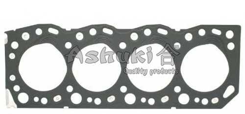 ashuki 03754212