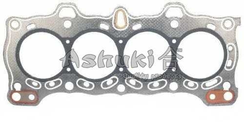 ashuki 03755004