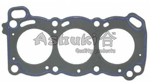 ashuki 03755006
