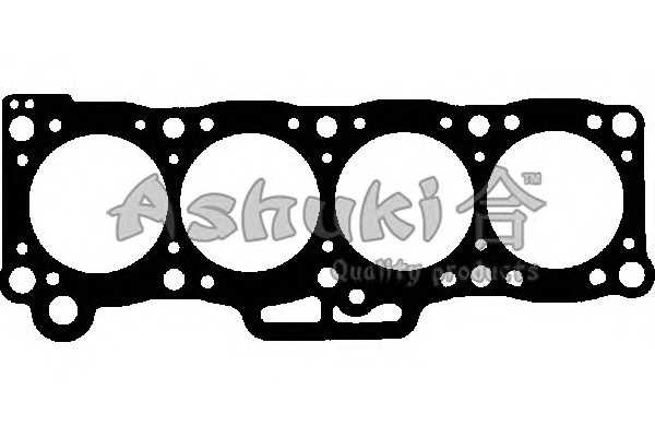 ashuki 03755103