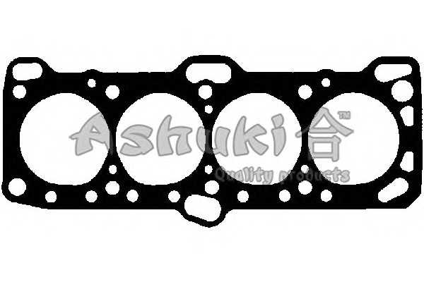 ashuki 03755105