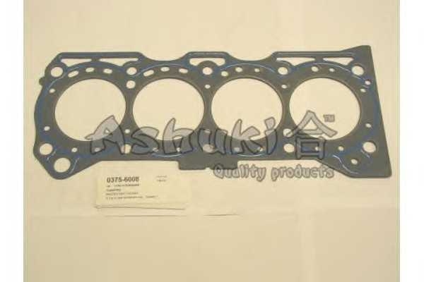 ashuki 03756008