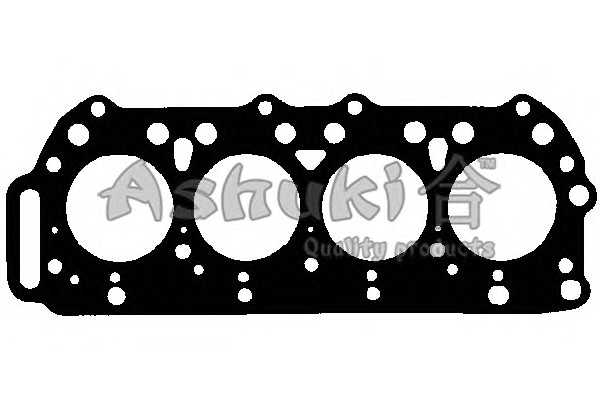 ashuki 03756090