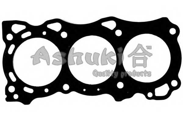 ashuki 03756311