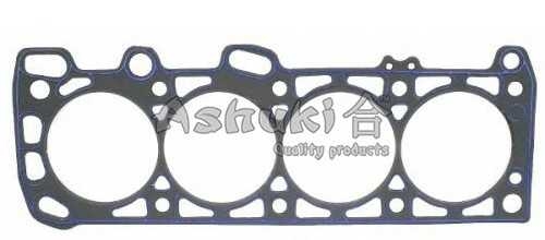 ashuki 03757005