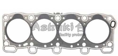 ashuki 03757103