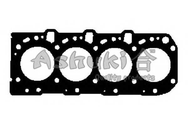 ashuki 03757212