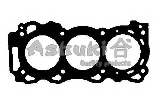 ashuki 03757311