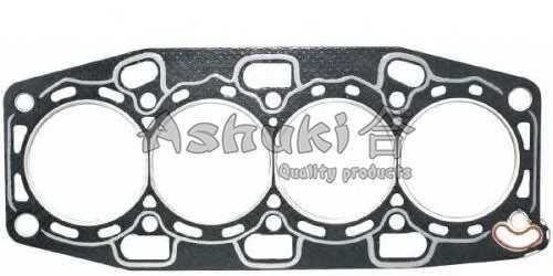 ashuki 03758005