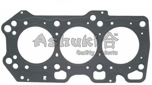 ashuki 03759103