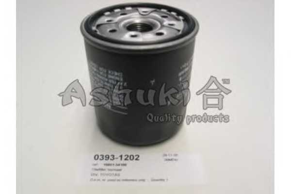 ashuki 03931202