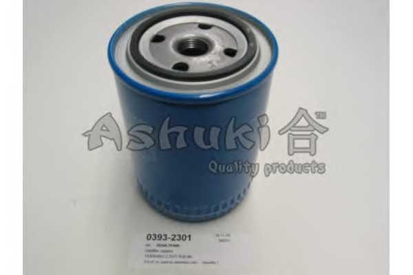 ashuki 03932301