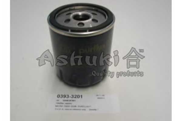 ashuki 03933201