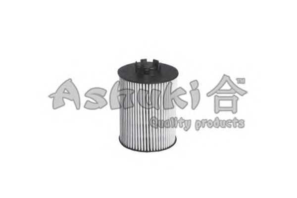 ashuki 03936090