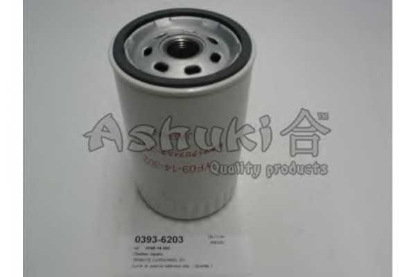 ashuki 03936203
