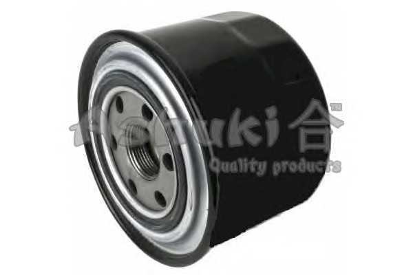 ashuki 03938005