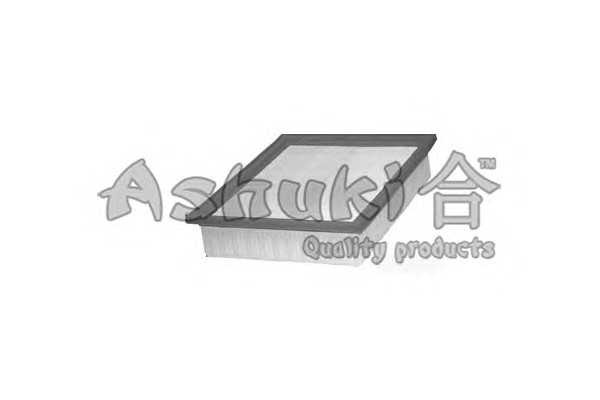 ashuki 03960505