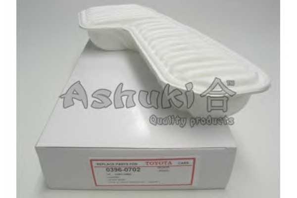 ashuki 03960702