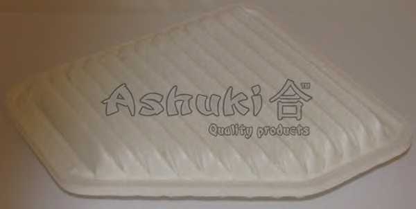ashuki 03961012