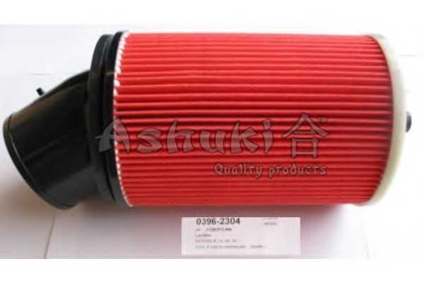 ashuki 03962304